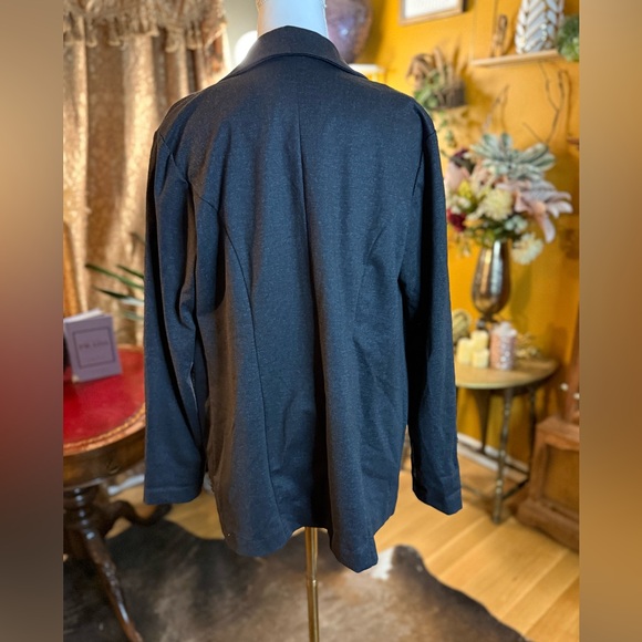 Liverpool Blazer sz S - Picture 4 of 4